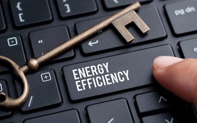 Mitos y verdades sobre la eficiencia energética